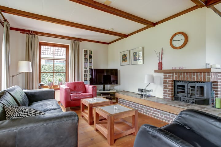 Foto 4 van Koorndijk 37