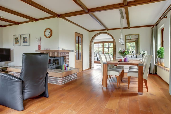 Photo 6 of Koorndijk 37