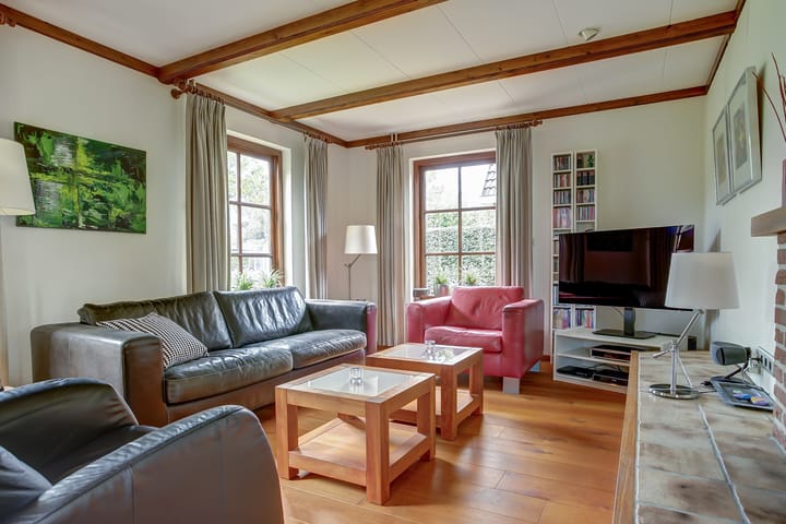 Foto 3 van Koorndijk 37