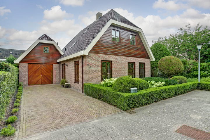 Foto 2 van Koorndijk 37