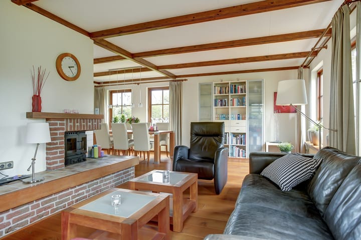 Foto 5 van Koorndijk 37