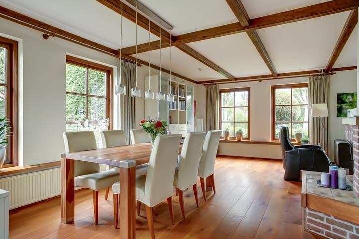 Photo 7 of Koorndijk 37