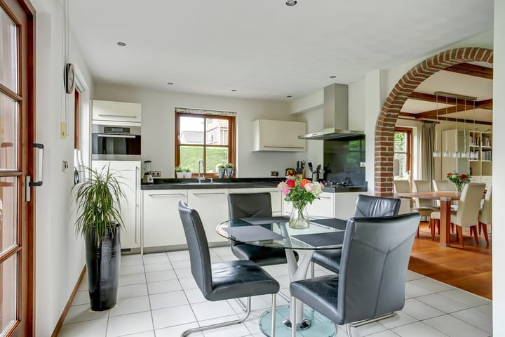 Photo 9 of Koorndijk 37