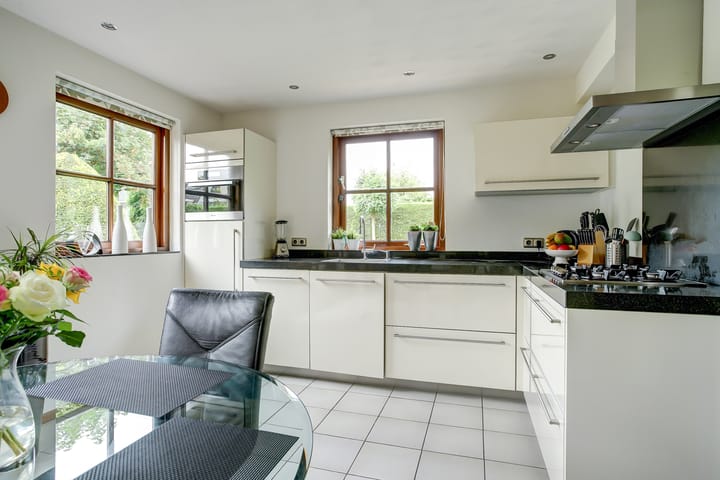 Photo 8 of Koorndijk 37