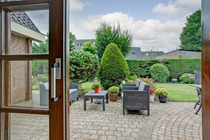 Photo 11 of Koorndijk 37