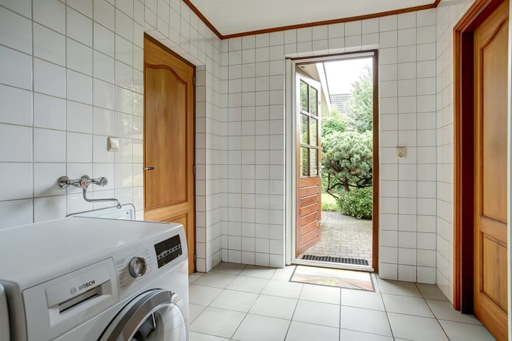 Photo 13 of Koorndijk 37