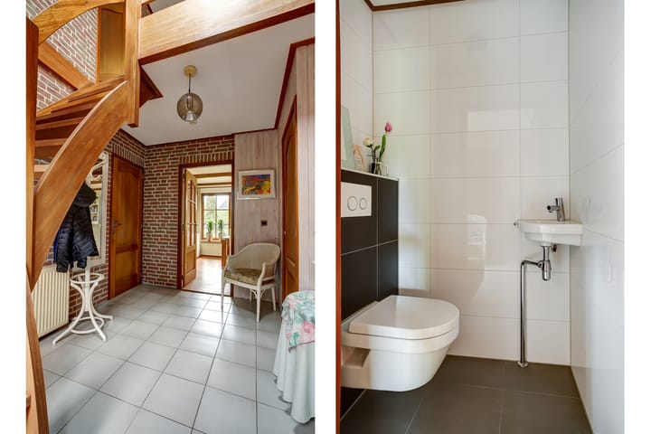 Photo 14 of Koorndijk 37