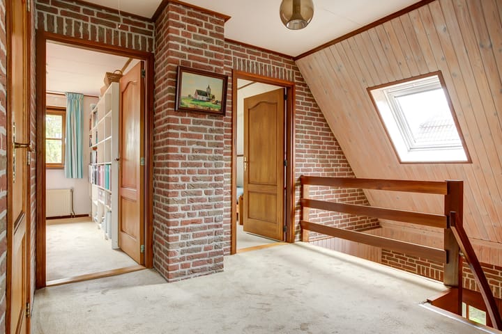 Photo 15 of Koorndijk 37