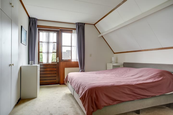 Photo 17 of Koorndijk 37