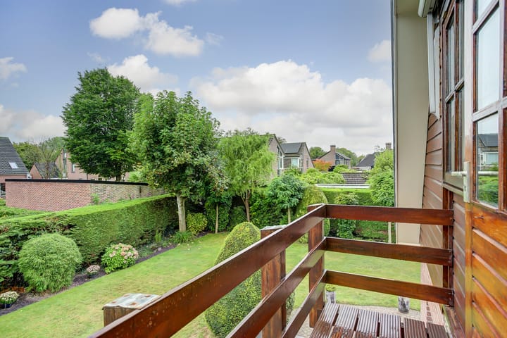 Photo 18 of Koorndijk 37