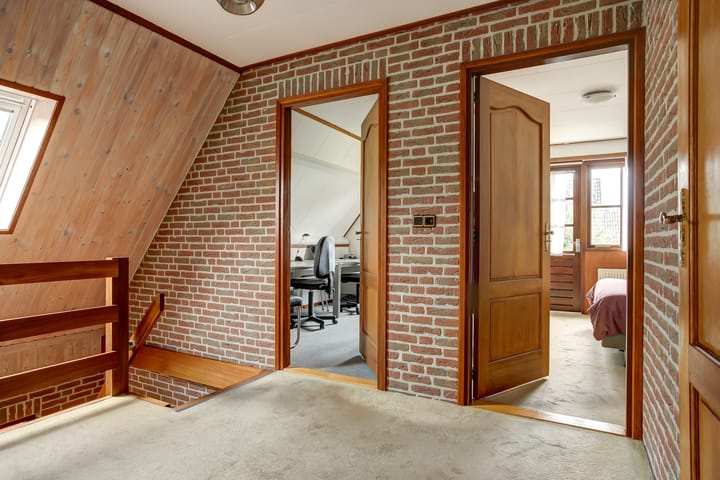 Photo 16 of Koorndijk 37