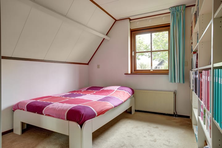 Photo 19 of Koorndijk 37