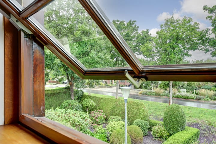 Photo 20 of Koorndijk 37