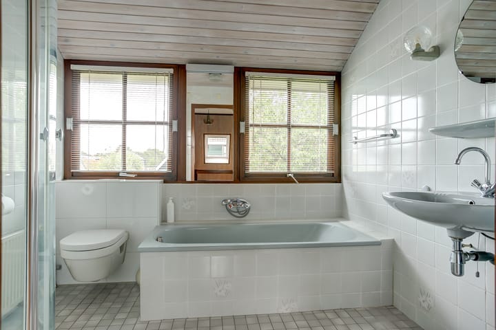 Photo 23 of Koorndijk 37