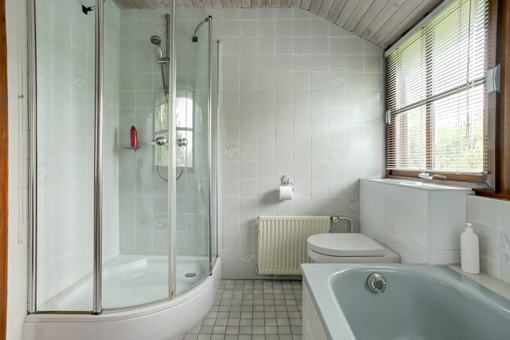 Photo 24 of Koorndijk 37