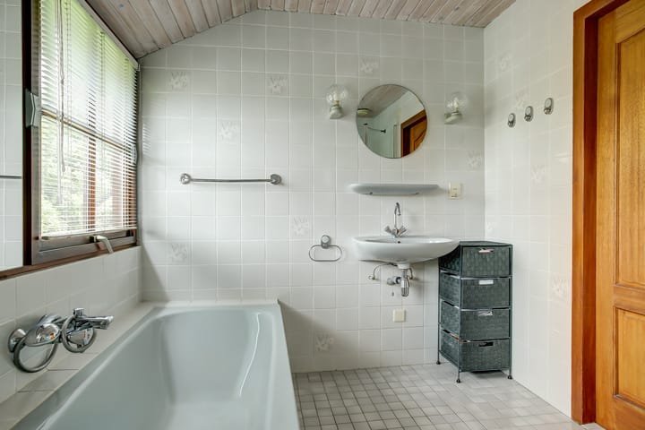 Photo 25 of Koorndijk 37