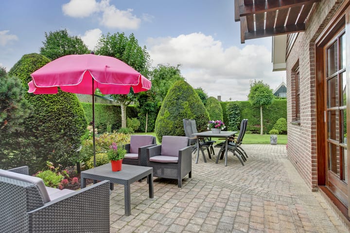 Photo 26 of Koorndijk 37