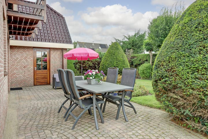 Photo 27 of Koorndijk 37