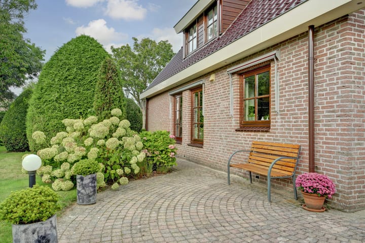 Photo 28 of Koorndijk 37