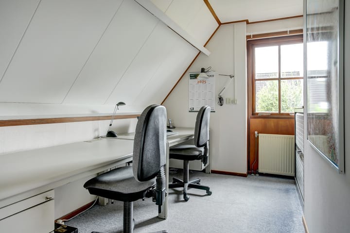 Photo 22 of Koorndijk 37