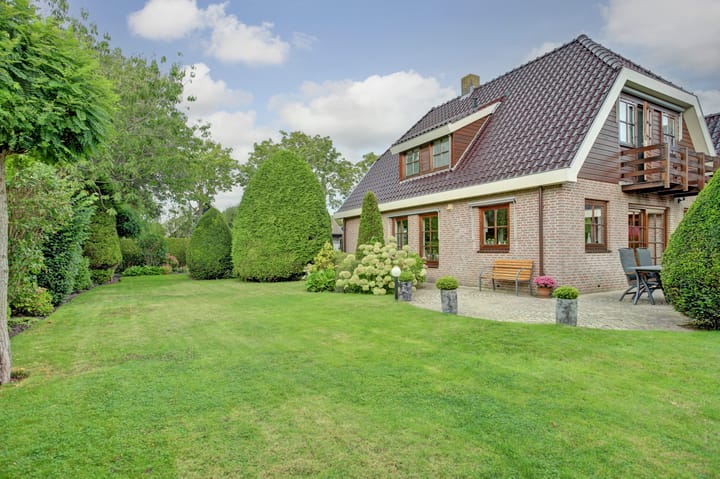 Photo 29 of Koorndijk 37