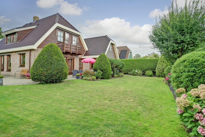 Photo 30 of Koorndijk 37