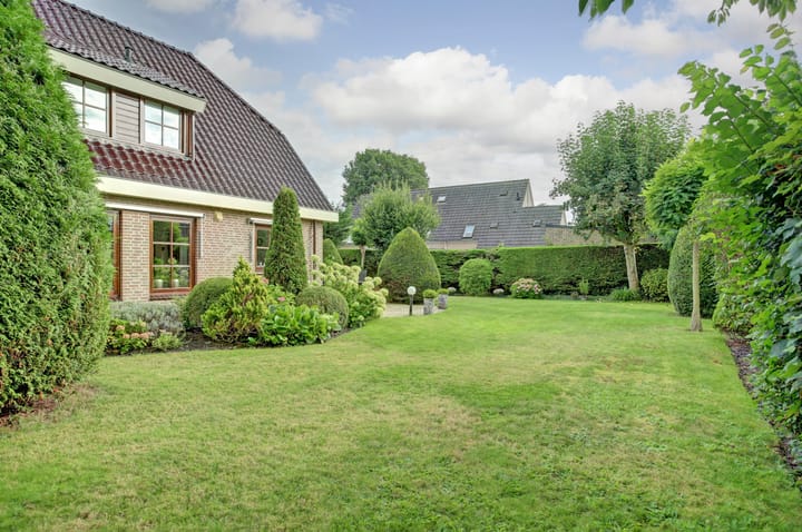 Photo 31 of Koorndijk 37