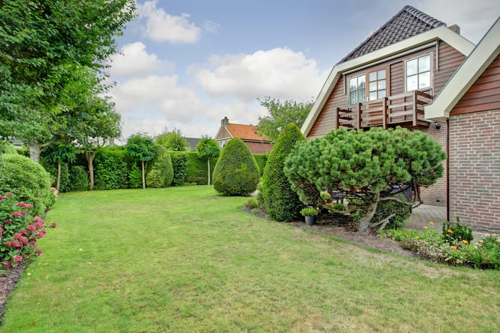 Photo 32 of Koorndijk 37