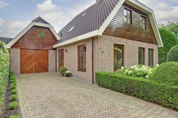 Photo 33 of Koorndijk 37