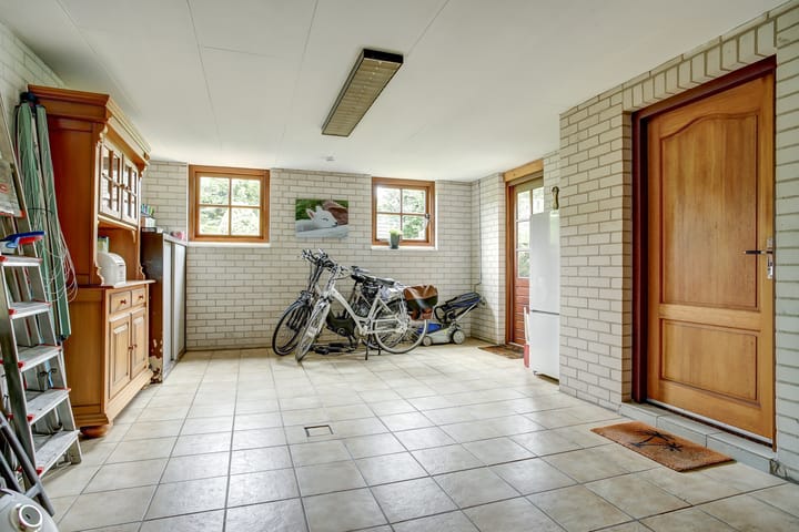 Photo 34 of Koorndijk 37