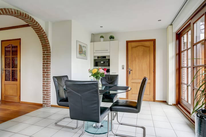 Photo 12 of Koorndijk 37