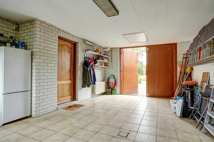 Photo 35 of Koorndijk 37