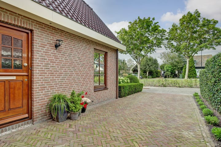 Photo 36 of Koorndijk 37