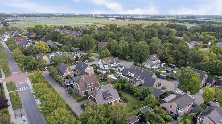 Photo 37 of Koorndijk 37