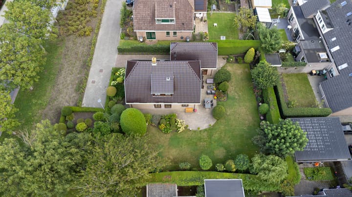 Photo 38 of Koorndijk 37