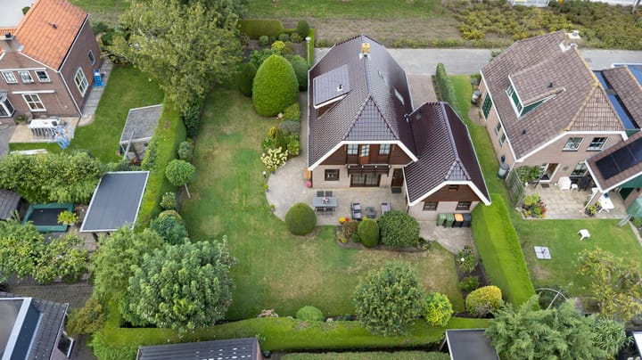 Photo 39 of Koorndijk 37