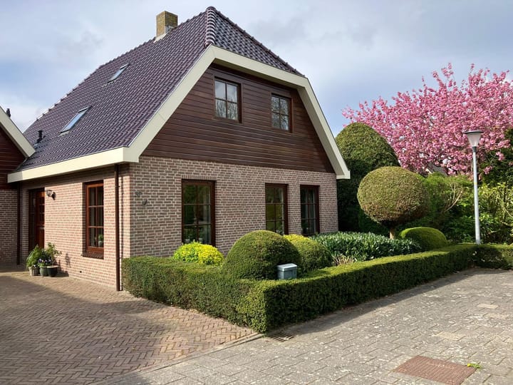 Photo 40 of Koorndijk 37