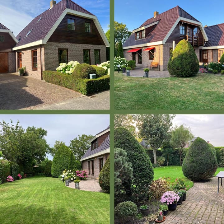 Photo 41 of Koorndijk 37