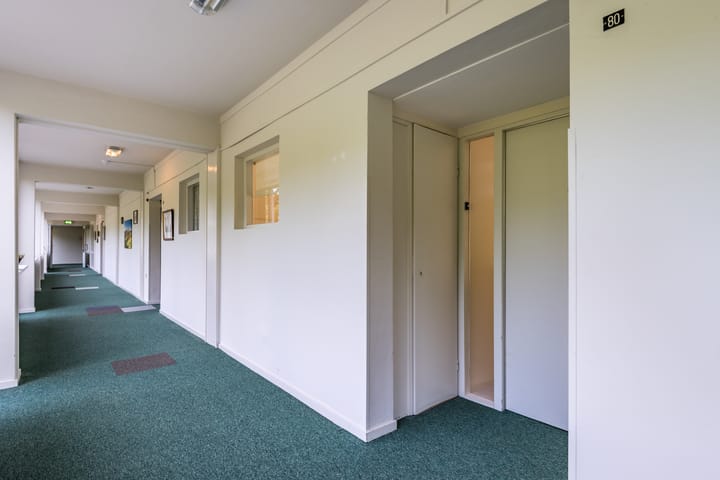 Foto 14 van Koningin Emmalaan 29-80