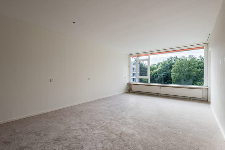 Foto 15 van Koningin Emmalaan 29-80