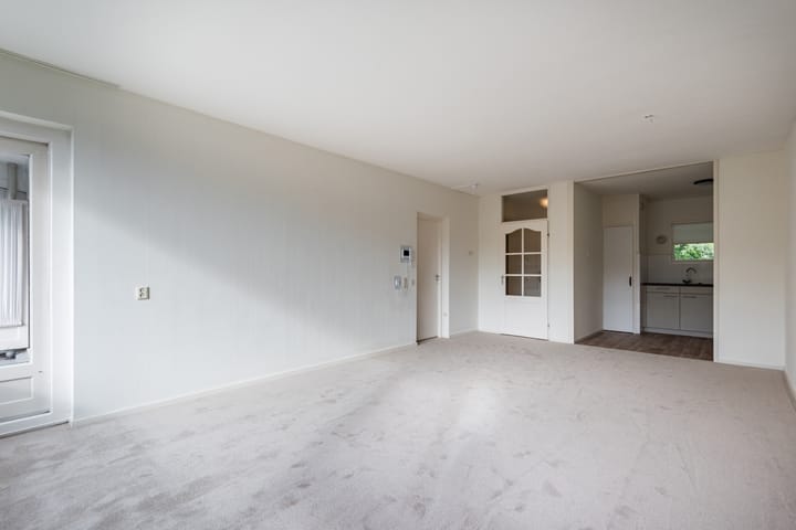 Foto 17 van Koningin Emmalaan 29-80