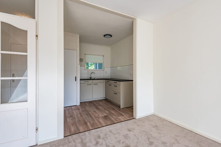 Foto 18 van Koningin Emmalaan 29-80