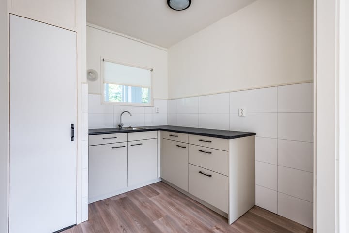 Foto 19 van Koningin Emmalaan 29-80