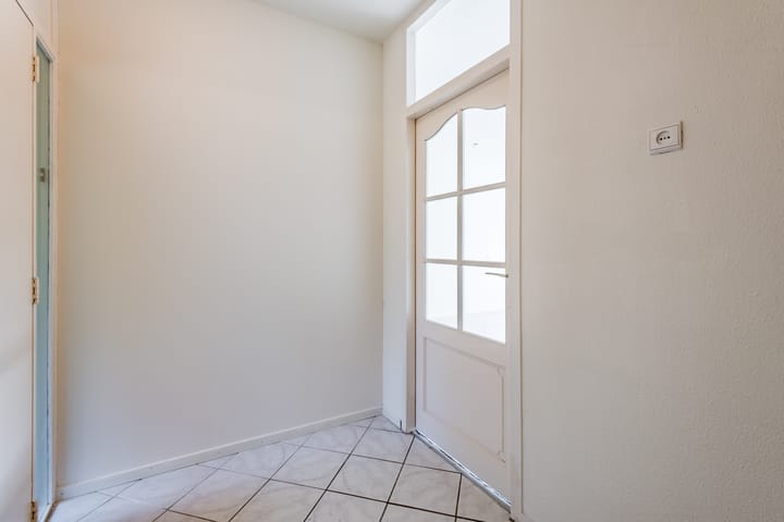 Foto 22 van Koningin Emmalaan 29-80