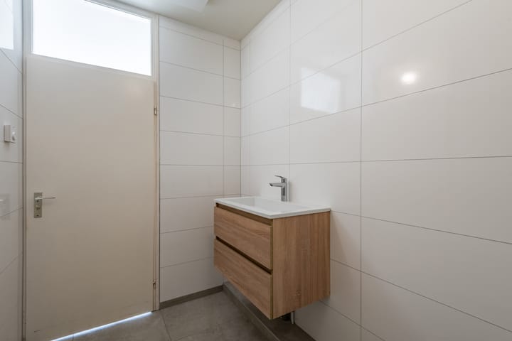 Foto 23 van Koningin Emmalaan 29-80