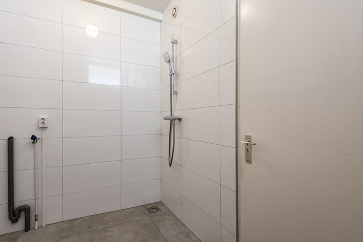 Foto 24 van Koningin Emmalaan 29-80