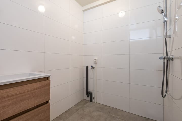 Foto 25 van Koningin Emmalaan 29-80