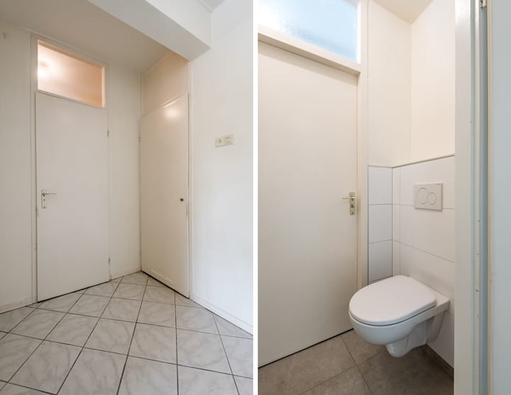 Foto 26 van Koningin Emmalaan 29-80