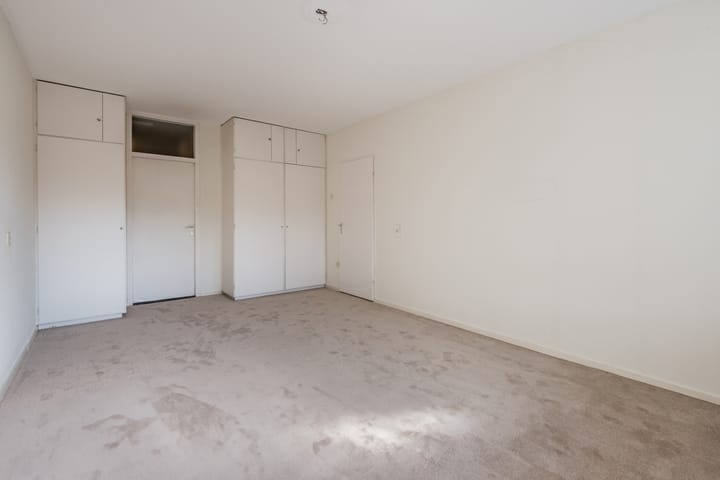 Foto 27 van Koningin Emmalaan 29-80