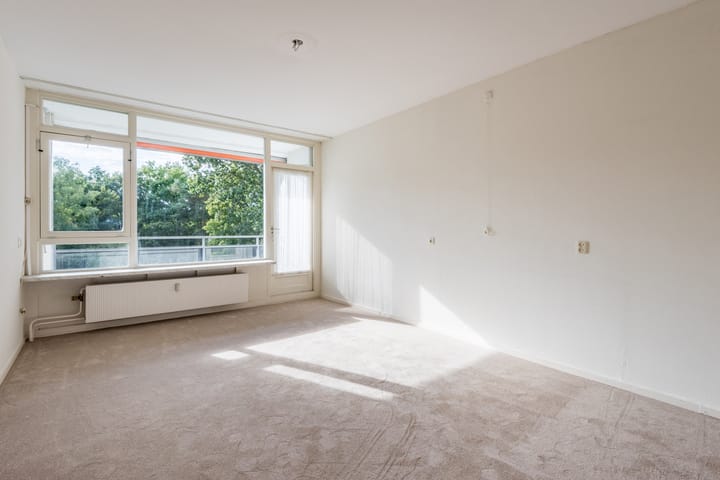 Foto 28 van Koningin Emmalaan 29-80